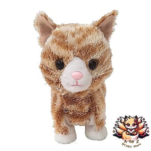 Bestever battery operated - bestever, battery-operated