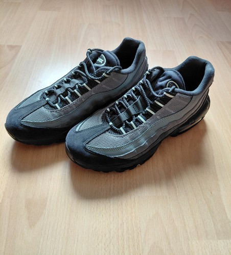 Genuine air max - air,