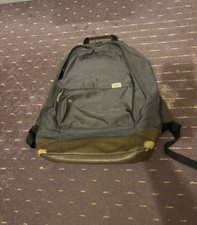 Firetrap Men’s Bag Pack One Size