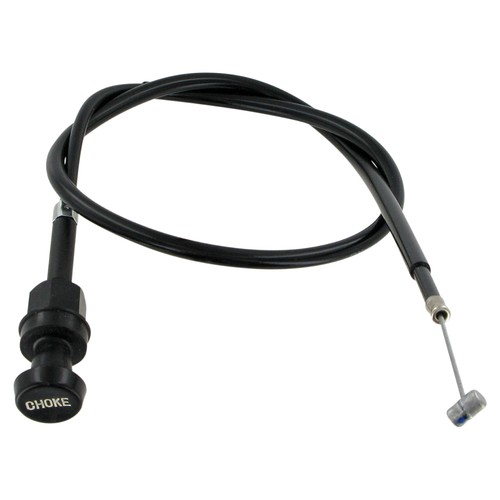 Motion pro choke - motion,