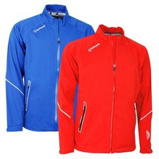 Sunice Mens Jay Zephal