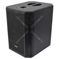 Citronic Neolith mk2 Active