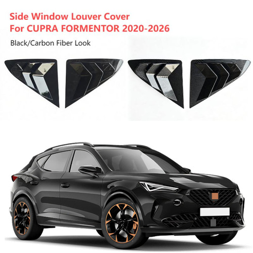 Window louver shutters panel - louver,