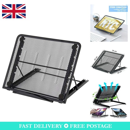 Sleek metal light - metal,