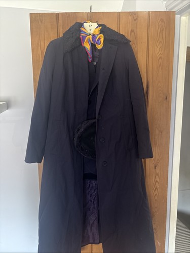 Monarch airlines full - monarch,