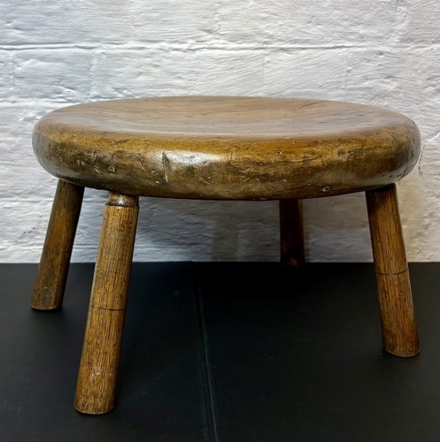 Handmade antique vintage - handmade, antique/vintage