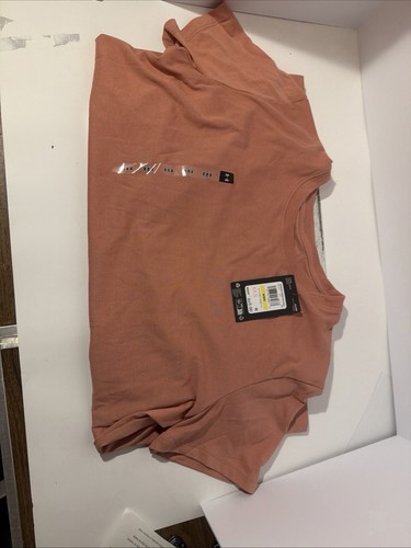 Under armour loose coupe lache - armour,