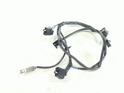 Aprilia caponord etv 1000 - 02,
