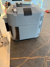 Ninja Speedi 5.7L Rapid Cooker