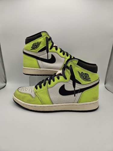 Jordan retro high og - jordan,