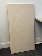 Herman Miller Table Top from