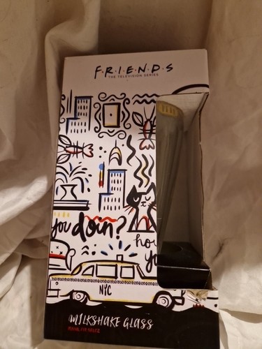 Friends the television series - friends,