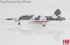 HOBBY MASTER HA3382 1/72 F-5F