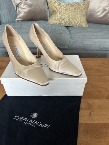 Joseph azagury bridal wedding - joseph,