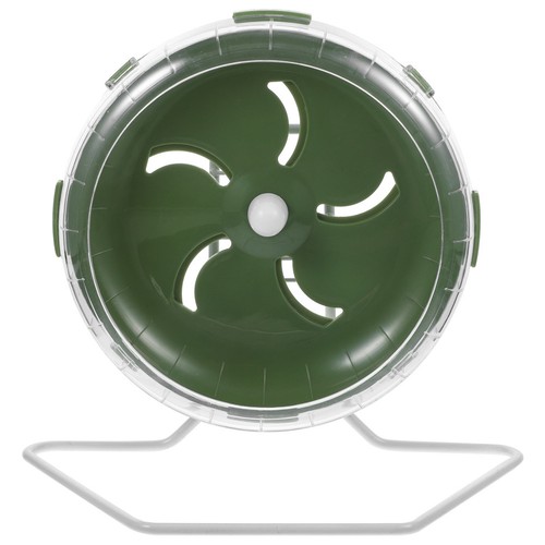 Reusable wheel chinchilla - wheel, toy