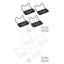 Kid Friendly Bedding