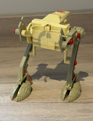 Stilt runner thundercats - ,