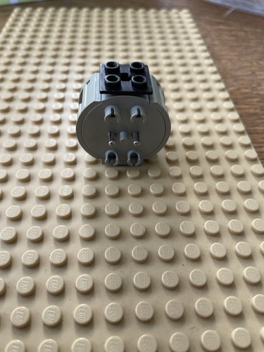 Vintage lego part 4352 - lego,