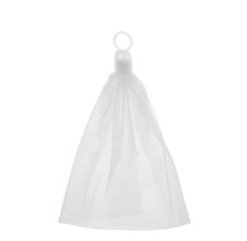 MUJI Japan ［Foaming net for