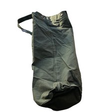 British army vintage drab - army,