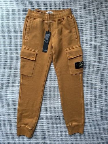 Stone island junior - stone,