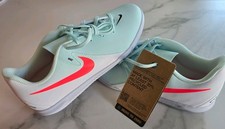 Nike Phantom GX 2 Club IC
