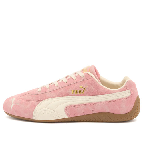 Puma speedcat faded - faded, sneaker
