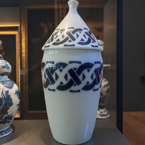 Sargadelos spain porcelain - sargadelos,