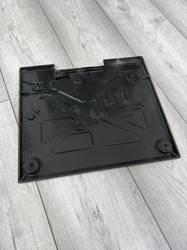 Technics j110r j100r - technics, sl-j110r