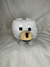 Official Minecraft Mojang Baby