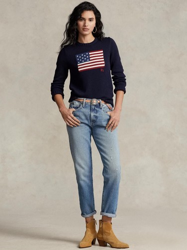 Ralph lauren womens - ralph, american