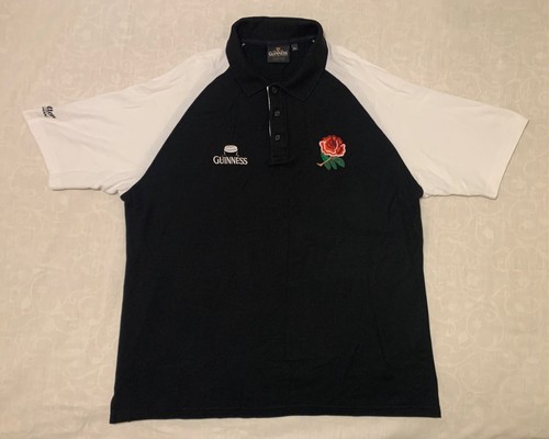 Cotton traders england rugby - cotton,