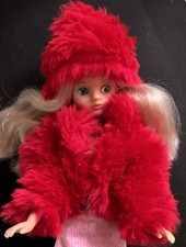 🩵 Vintage 1970s Mary Quant