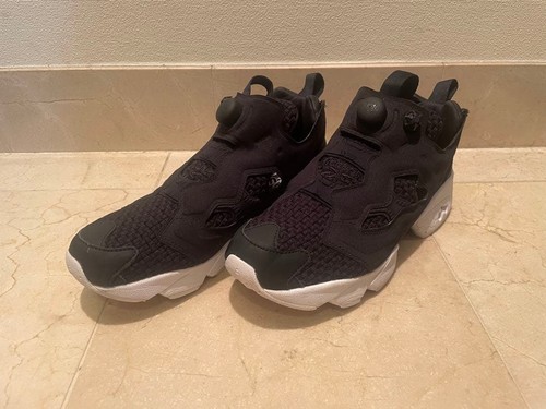Reebok men 5us - men, 9.5us