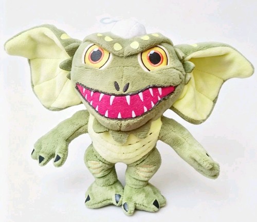 Official kidrobot gremlins - official,