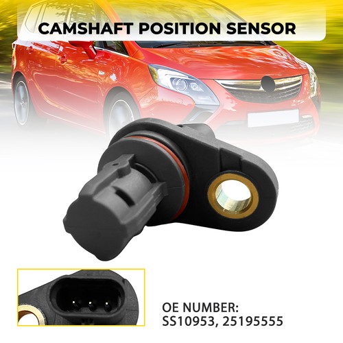 Camshaft sensor for vauxhall - camshaft,