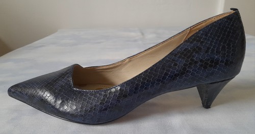 Gorgeous boden uk6 - boden/, navy