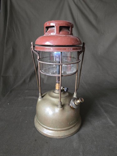 Rare vintage 1950 tilley - 1950’s,
