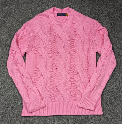 Polo ralph lauren - polo,