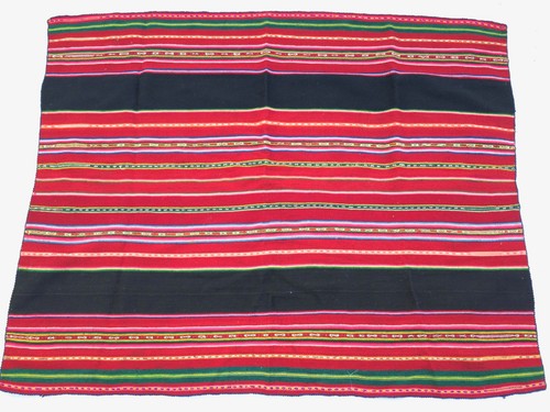 Large home textile - home, frazada