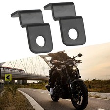 2pcs motorcycle signal - 2pcs,