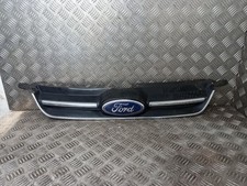 Ford C Max Mk2 Front Bumper