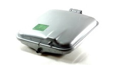 VIESSMANN VITODENS 100-W WB1B