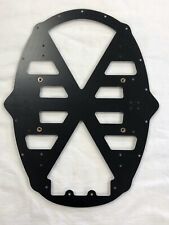 Yuneec Tornado H920 Epoxy Board