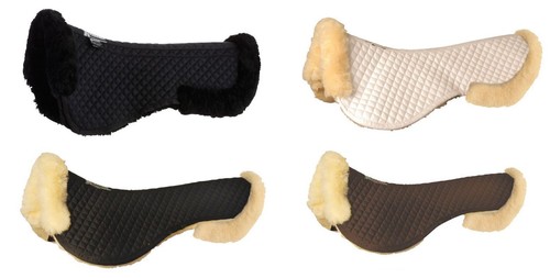 Roma genuine real sheepskin - roma,