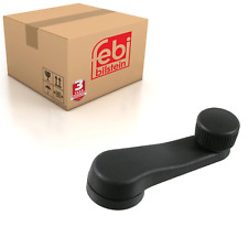 Golf Window Winder Fits VW Polo T4 T5 Ford Galaxy OE 1H0 837 581 D Febi 21451