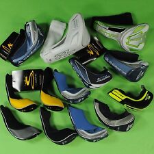 Genuine Cobra Golf Head Covers