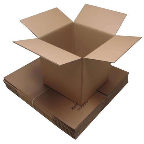 16 strong packing - x,
