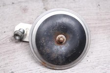 Horn horn BMW F 650 ST Strada