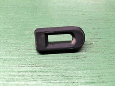 Letter D Mk2 Escort Early